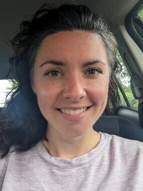 Meet your Posher, Clare